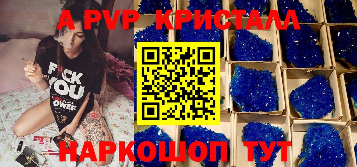 где можно купить   Вход с VPN  Alfa_PVP СК КРИС  Подольск  Alfa_PVP VHQ 